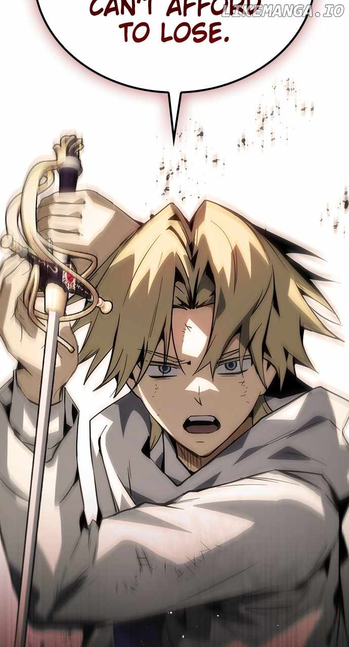 Bad Ending Maker Chapter 73 18